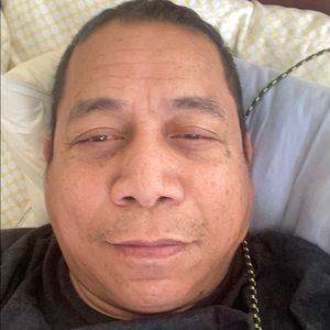 Meet your Posher, Arthur